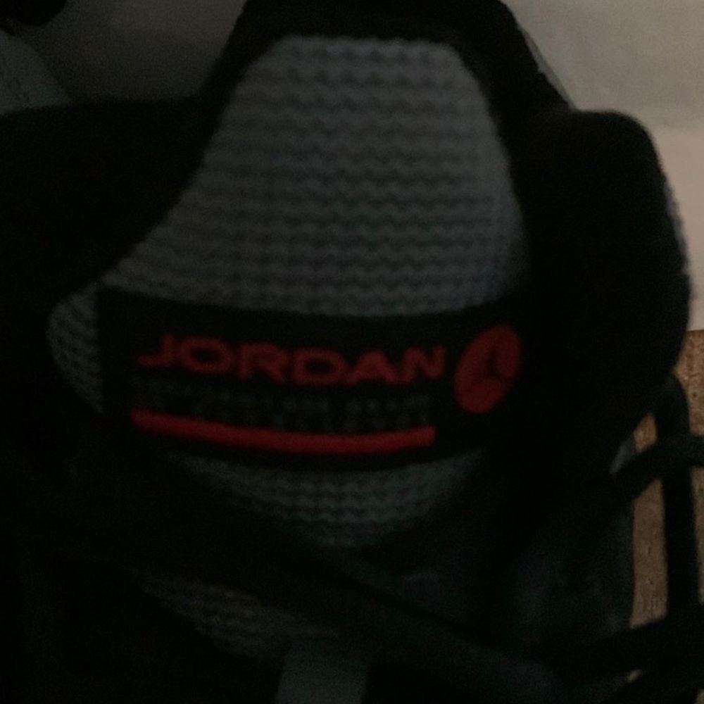 Jordan’s - Picture 4 of 5